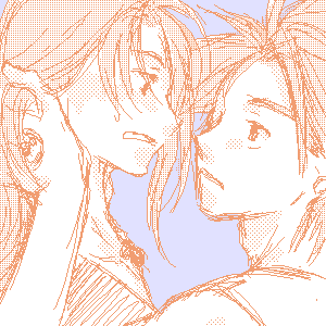 610-0002.png