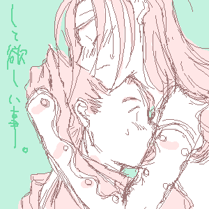 610-0004.png