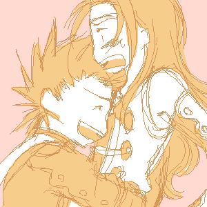 610-0005.png