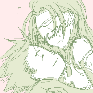 610-0006.png