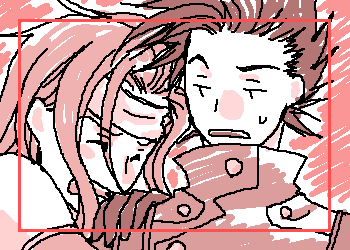 e0004.png11kb