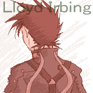 e0005.png12kb