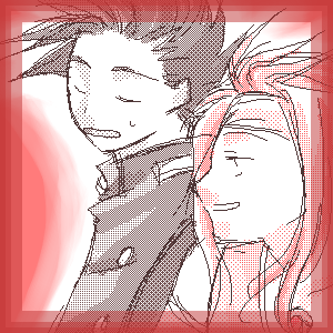 e0008.png23kb