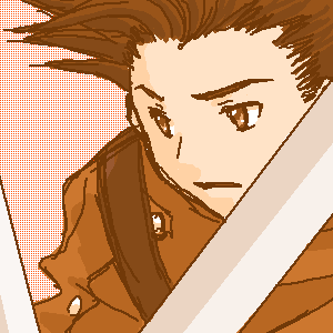 e0009.png7kb