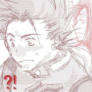 e0017.png10kb