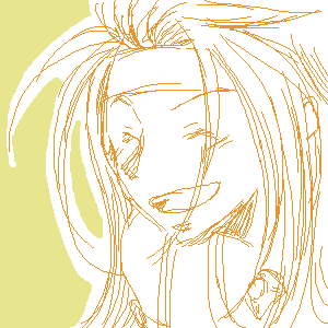e0019.png7kb