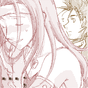 e0021.png11kb