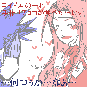 e0024.png11kb