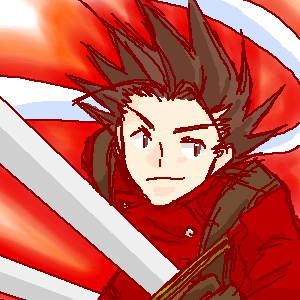 e0025.png46kb
