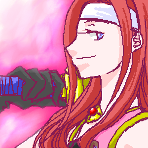 e0026.png42kb
