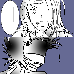 e0038.png7kb