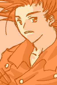 e0039.png6kb
