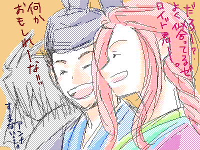 e0040.png18kb