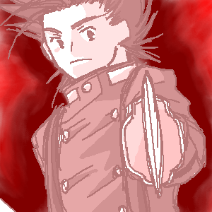e0041.png40kb