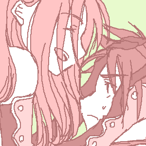 e0044.png9kb