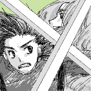 e0048.png10kb