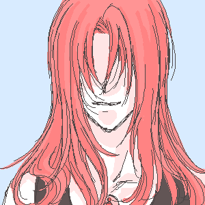 e0049.png10kb