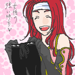 e0054.png9kb