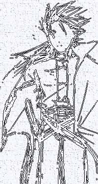 e0055.jpg35kb