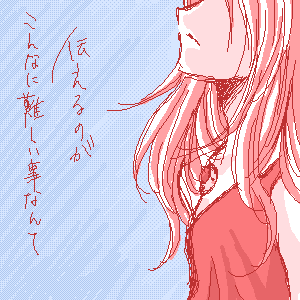e0057.png10kb