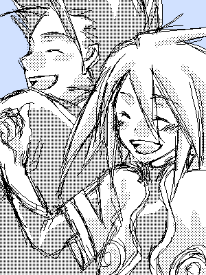 e0060.png13kb