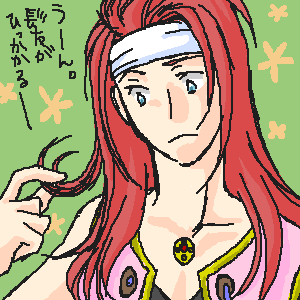 e0064.png10kb