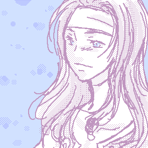 e0066.png9kb