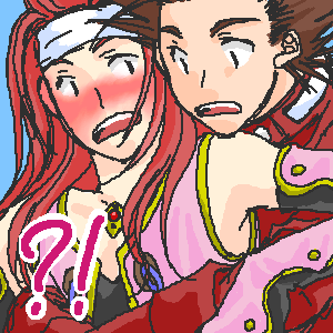 e0067.png17kb