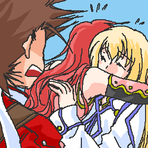 e0068.png11kb