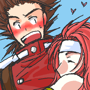 e0069.png16kb