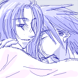e0070.png12kb