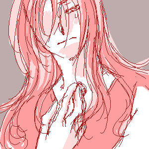 e0074.png11kb