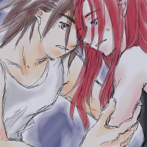 e0077.jpg47kb