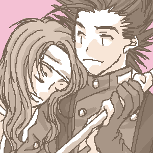 e0080.png12kb