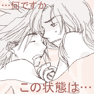 e0082.png10kb