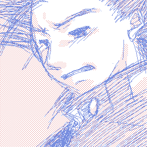 e0084.png11kb
