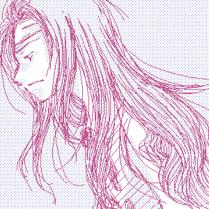 e0085.png14kb