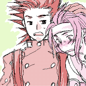 e0093.png11kb