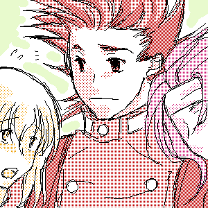 e0095.png11kb