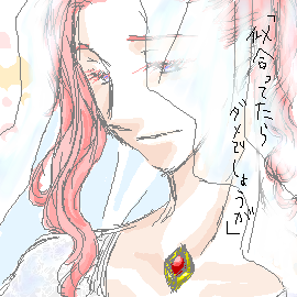 e0096.png42kb