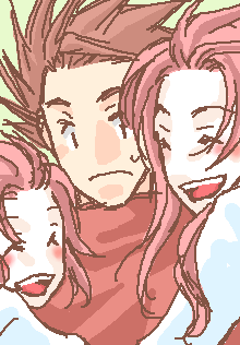 e0100.png12kb