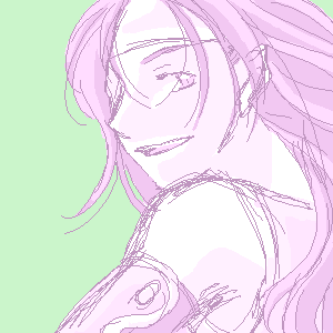 e0101.png10kb