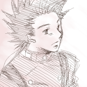 e0103.png46kb