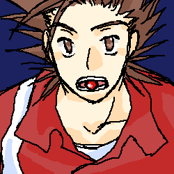 e0107.png6kb