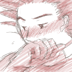e0109.png33kb
