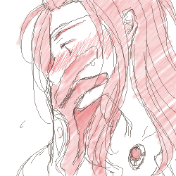 e0110.png33kb