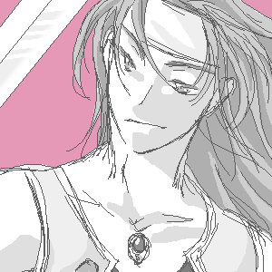 e0113.png11kb