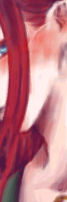 e0114.jpg13kb