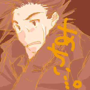 e0115.png10kb