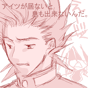 e0121.png13kb